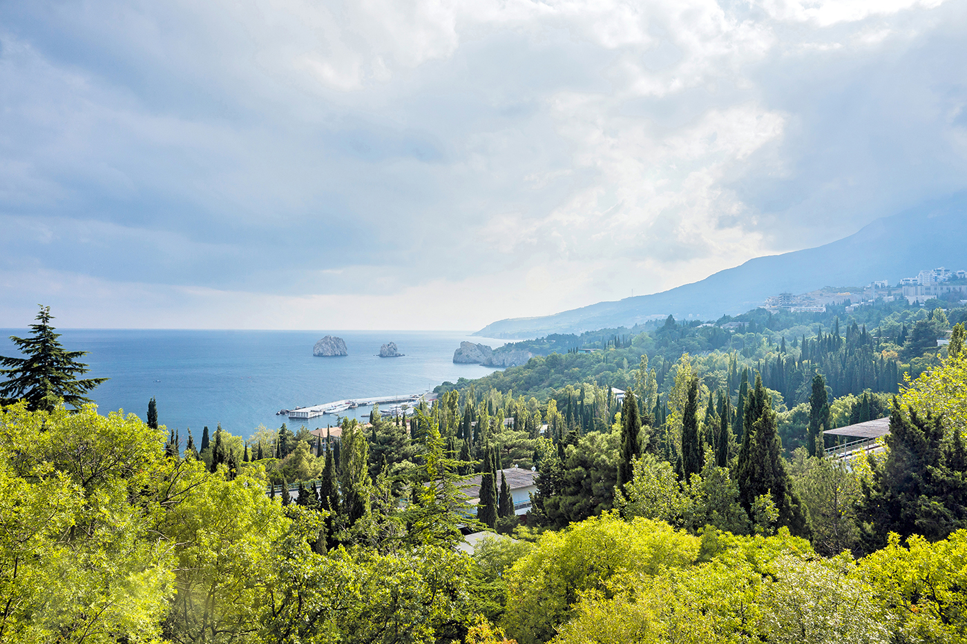 Hans Neleman/Getty Images