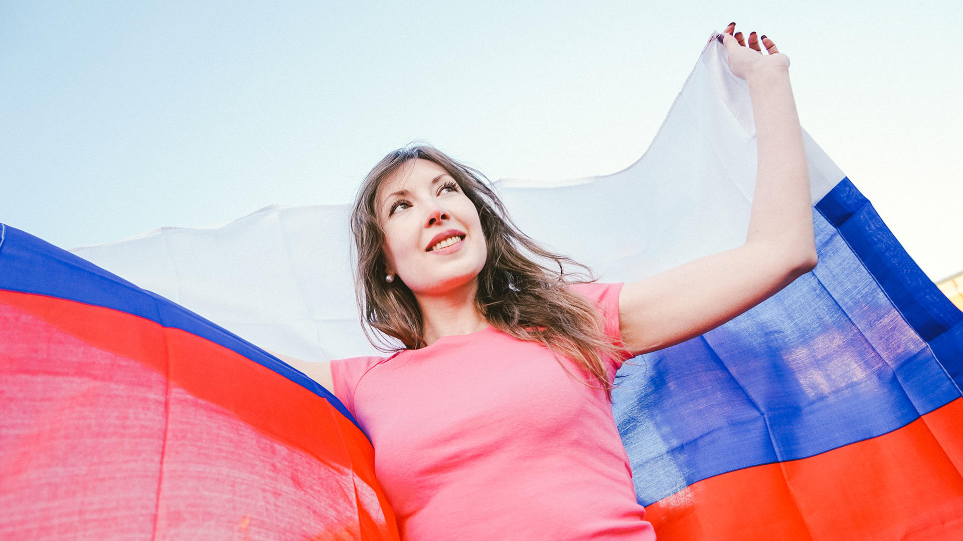 Rossella De Berti/Getty Images