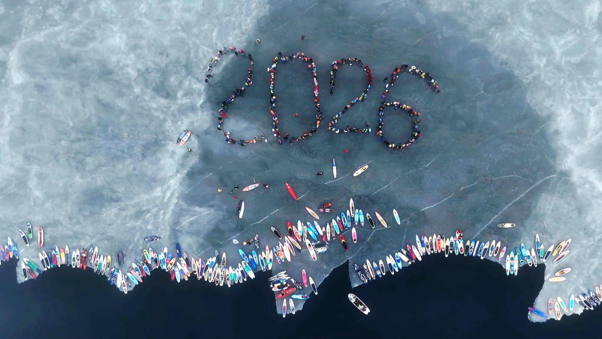 RUPTLY国际新闻视频通讯社、丹尼斯·纳乌莫夫（Denis Naumov）