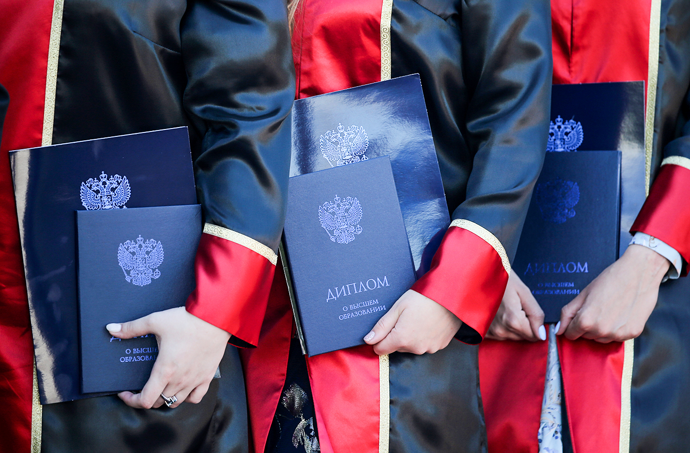 Александр Рюмин/ТАСС