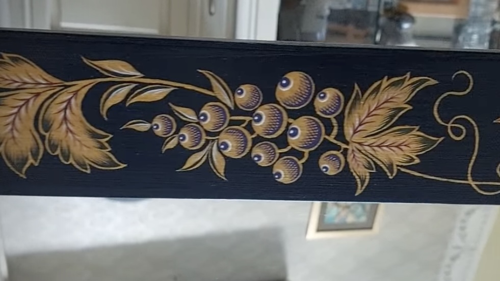 VK/gorodetskayarospis