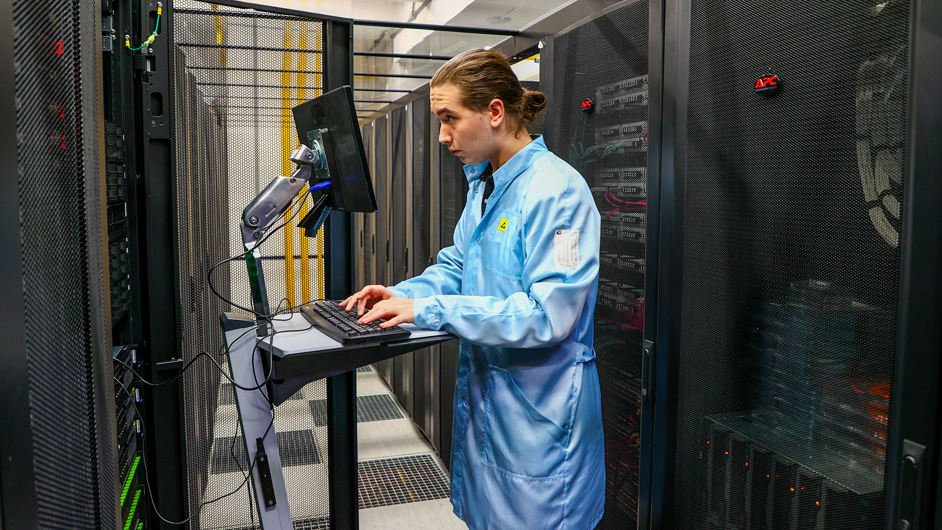 Artiom Sóbolev/NEWS.ru/Global Look Press