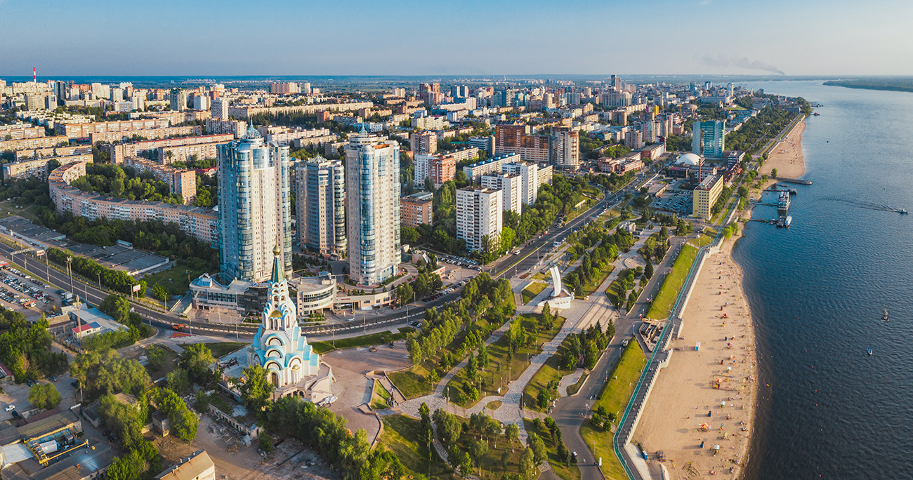 iunewind/Getty Images