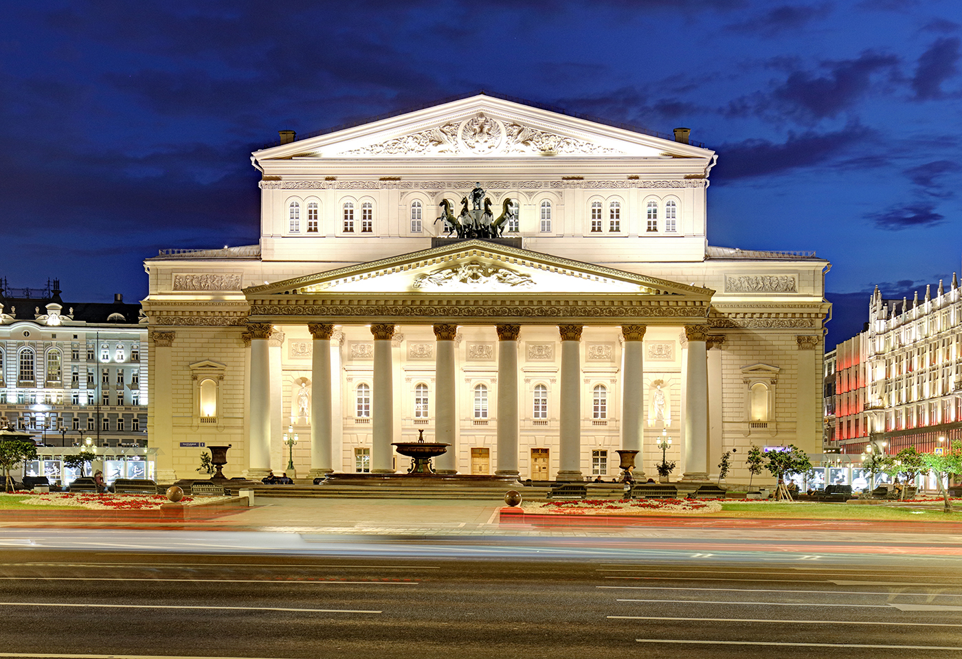 TomasSereda / Getty Images