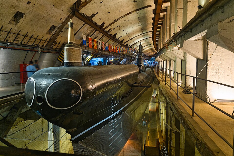 Alexxx1979 (CC-BY-SA-4.0)