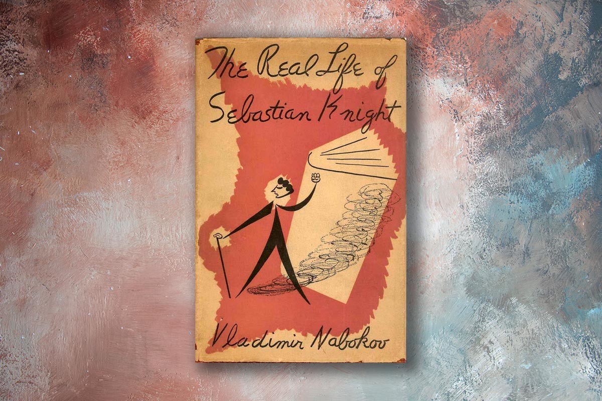 New Directions, Norfolk, Conn, 1941