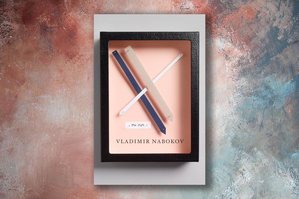 Vintage; Reissue edition, 1991