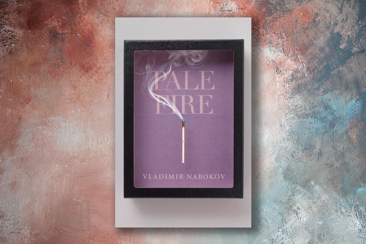 Vintage; Reissue edition, 1988