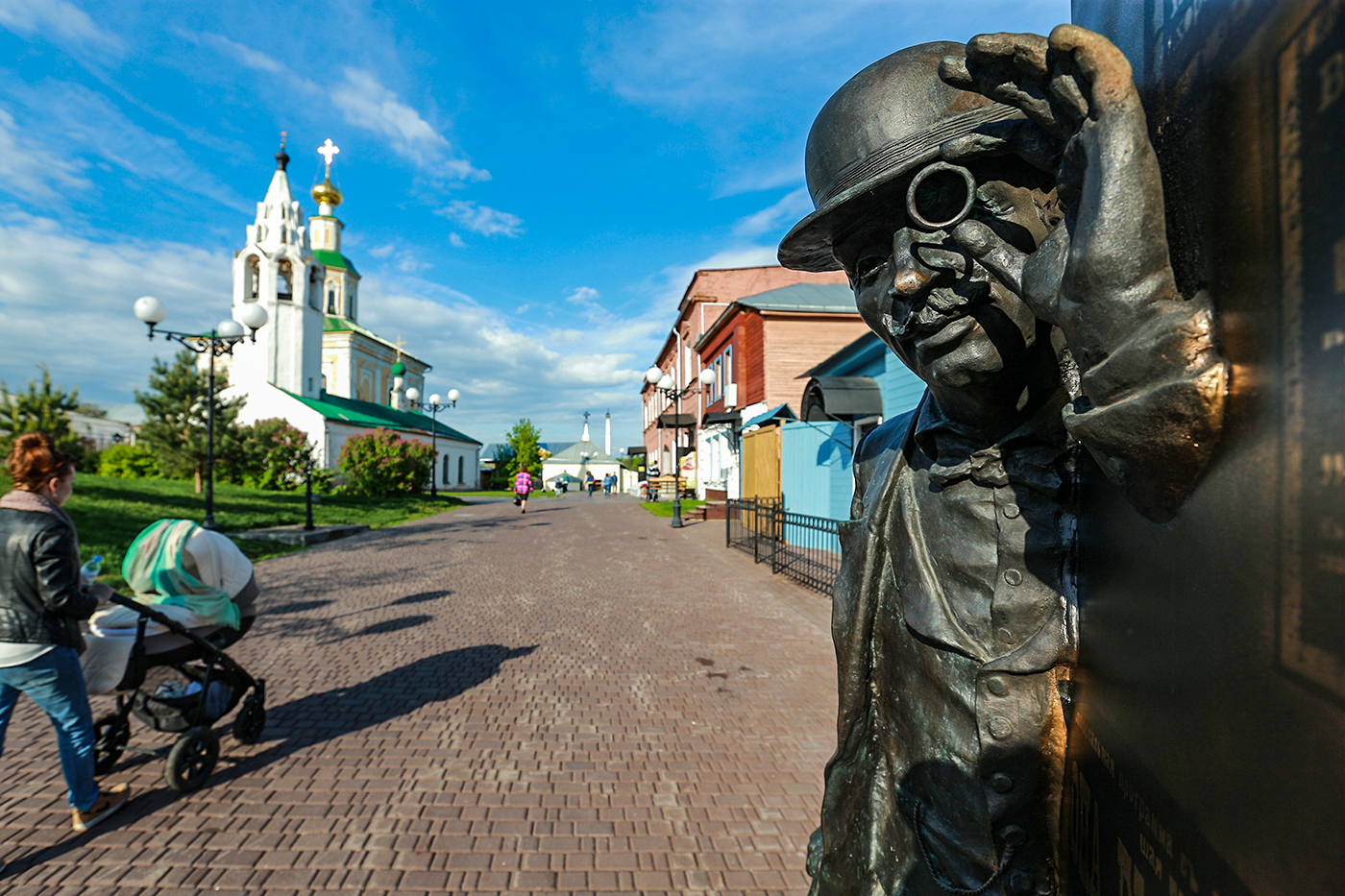 Владимир Смирнов/ТАСС