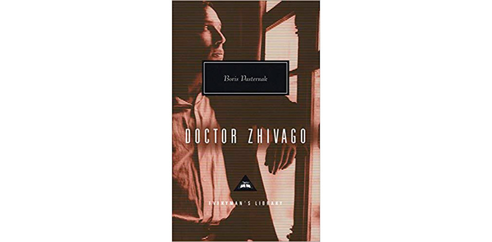 Everyman's Library, 1991