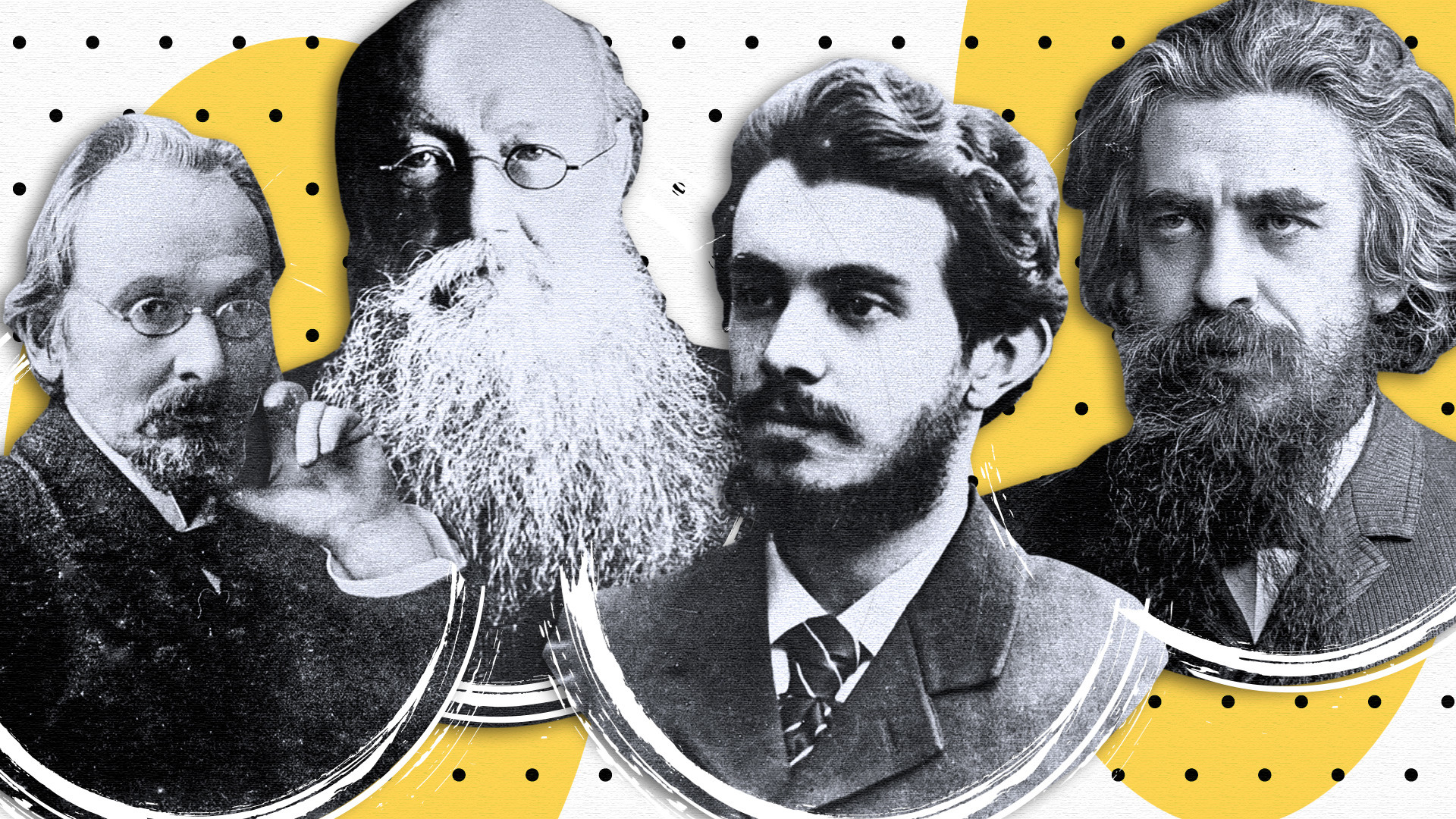 基拉·利西茨卡娅【照片元素来源：俄罗斯卫星通讯社】