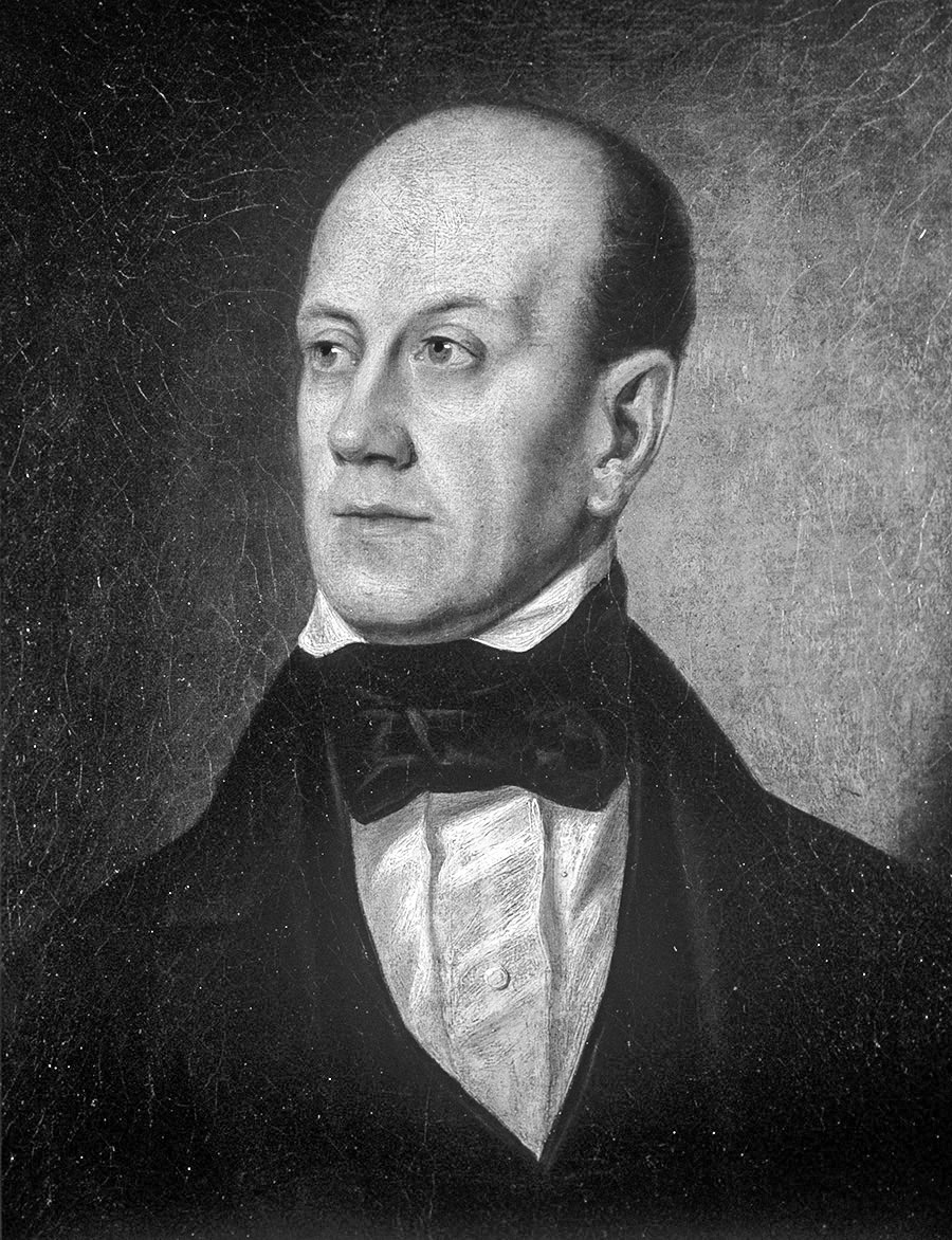 阿·瓦尔福洛梅耶夫　摄【俄罗斯卫星通讯社】