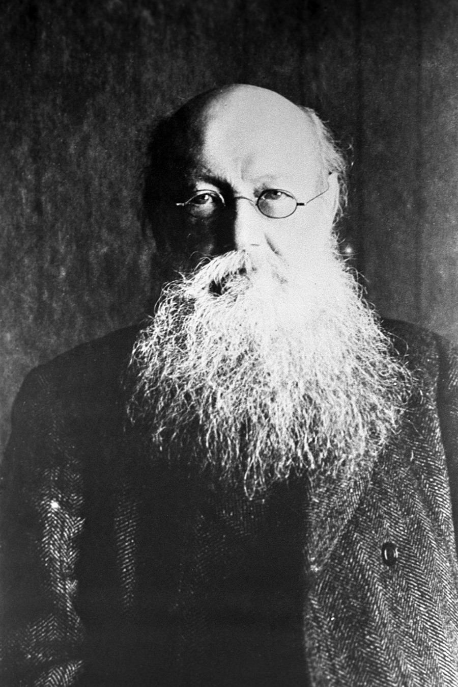 俄罗斯卫星通讯社