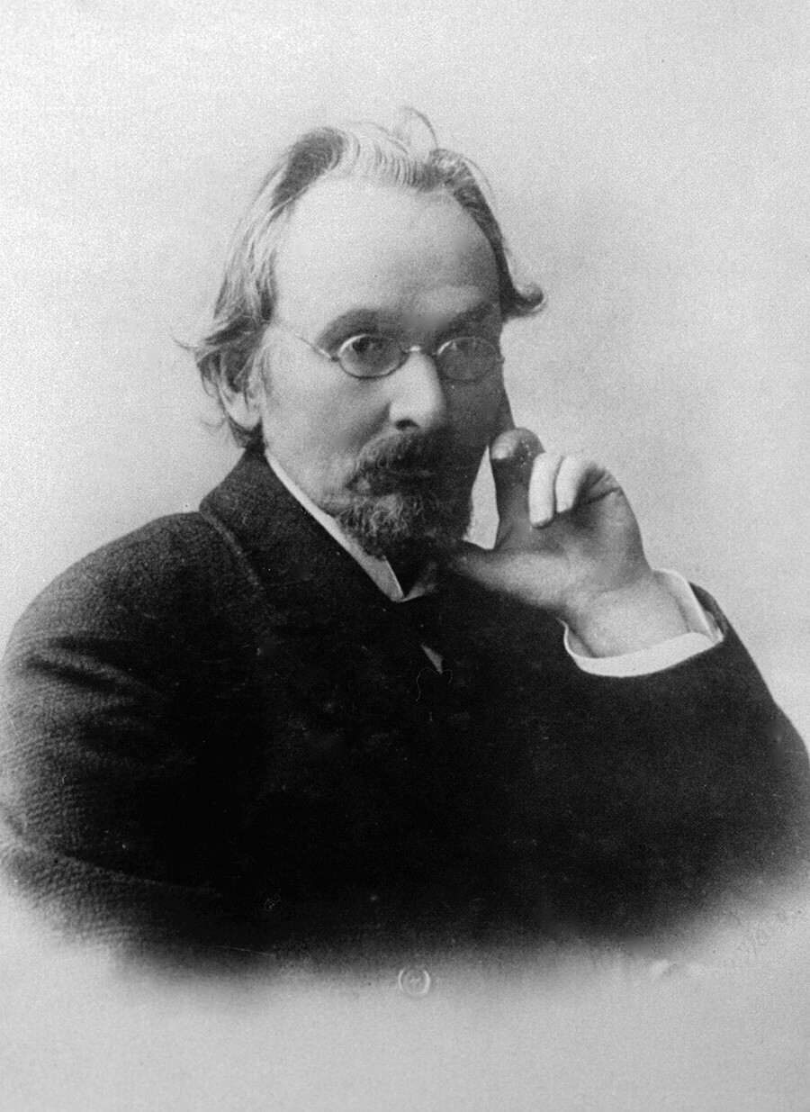 俄罗斯卫星通讯社