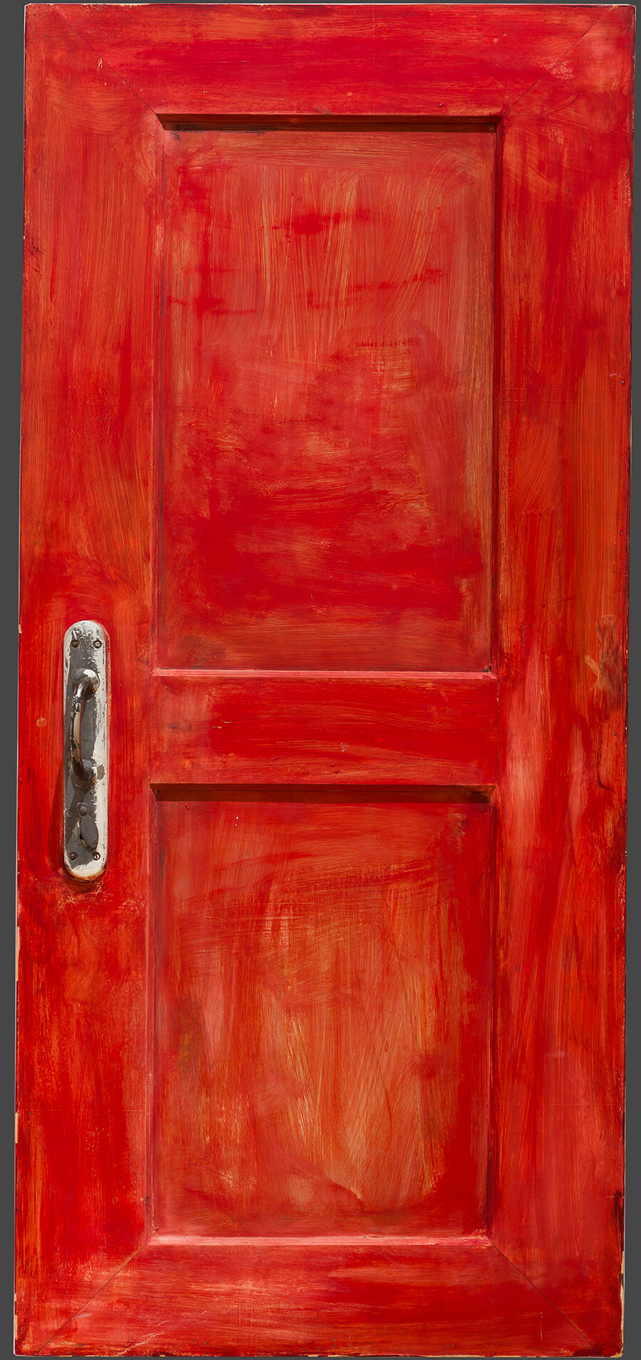 State Tretyakov Gallery