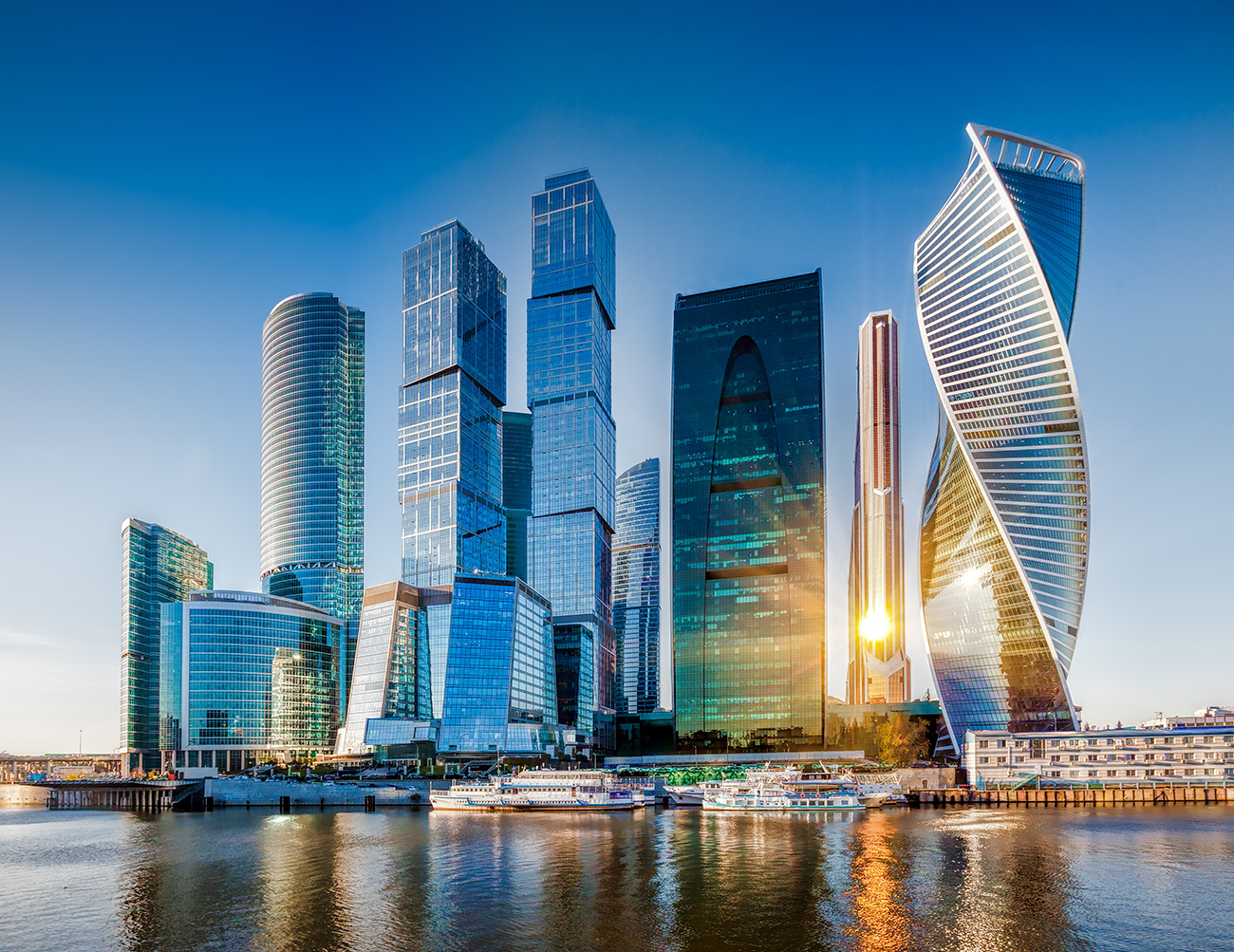 VladimirSklyarov/Getty Images