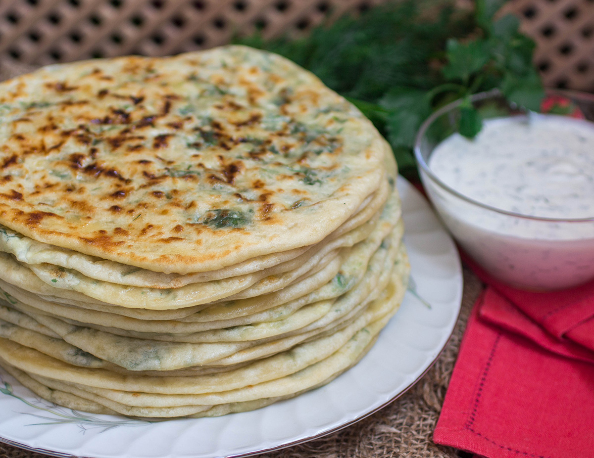 La_vanda/Getty Images