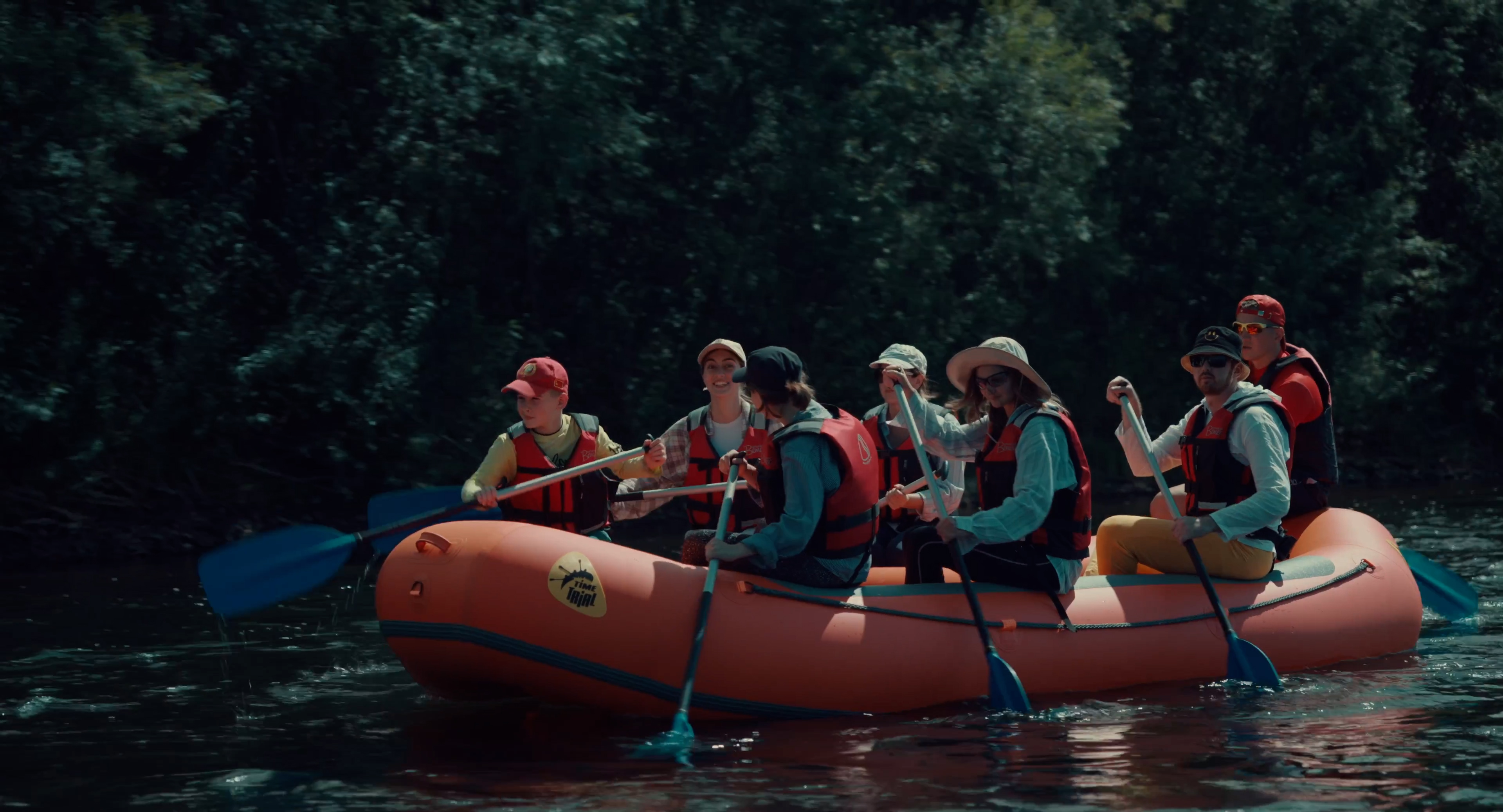 путешественникдв.рф