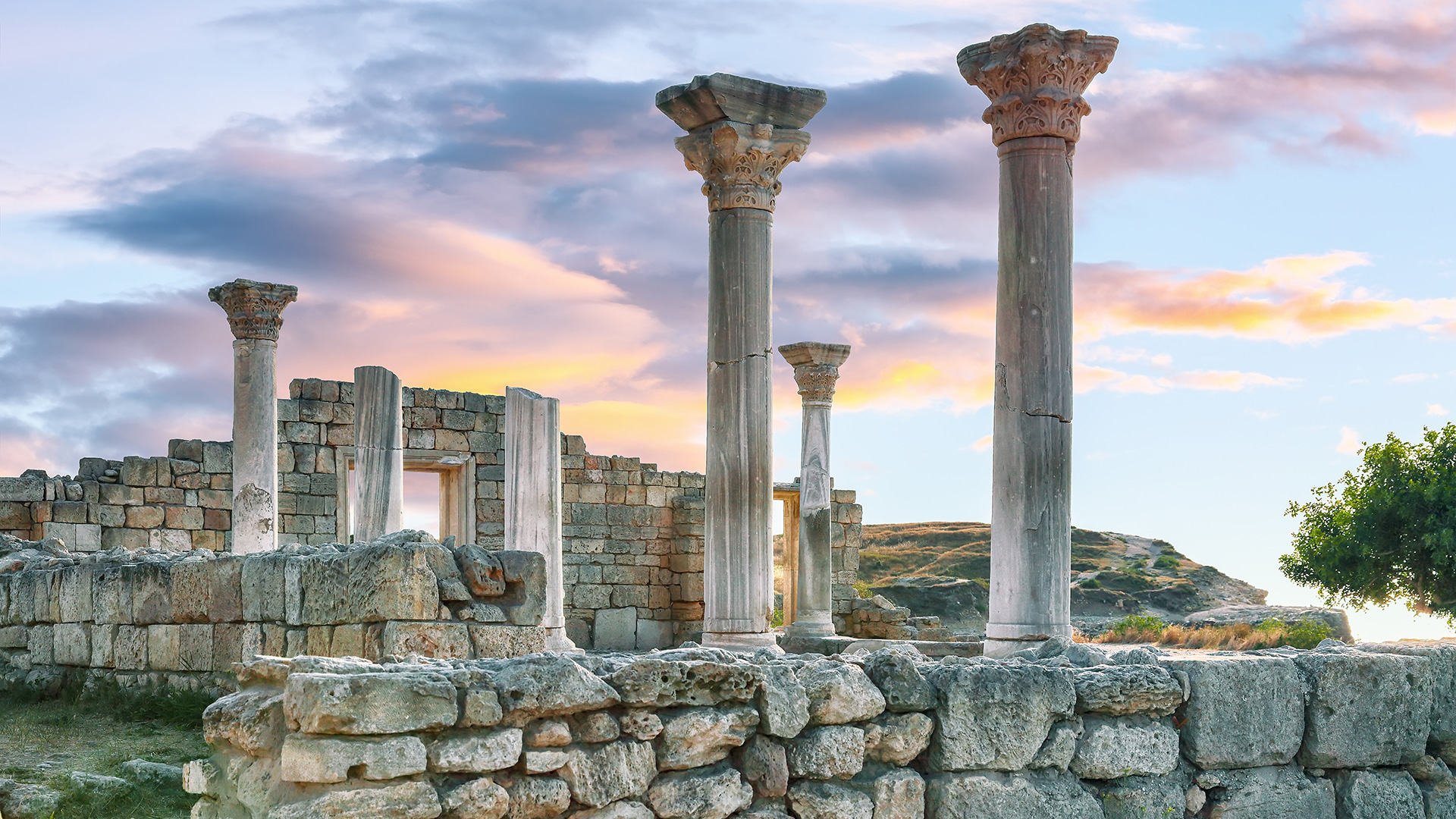 Pilat666 / Getty Images