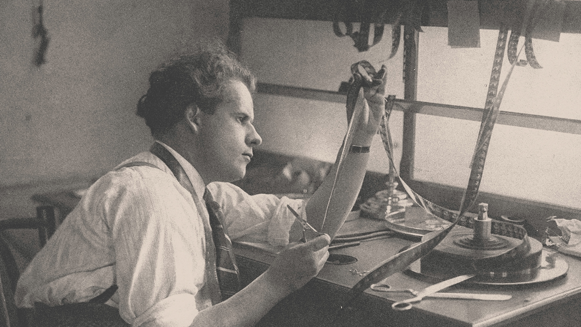 Fine Art Images/Heritage Images/Getty Images