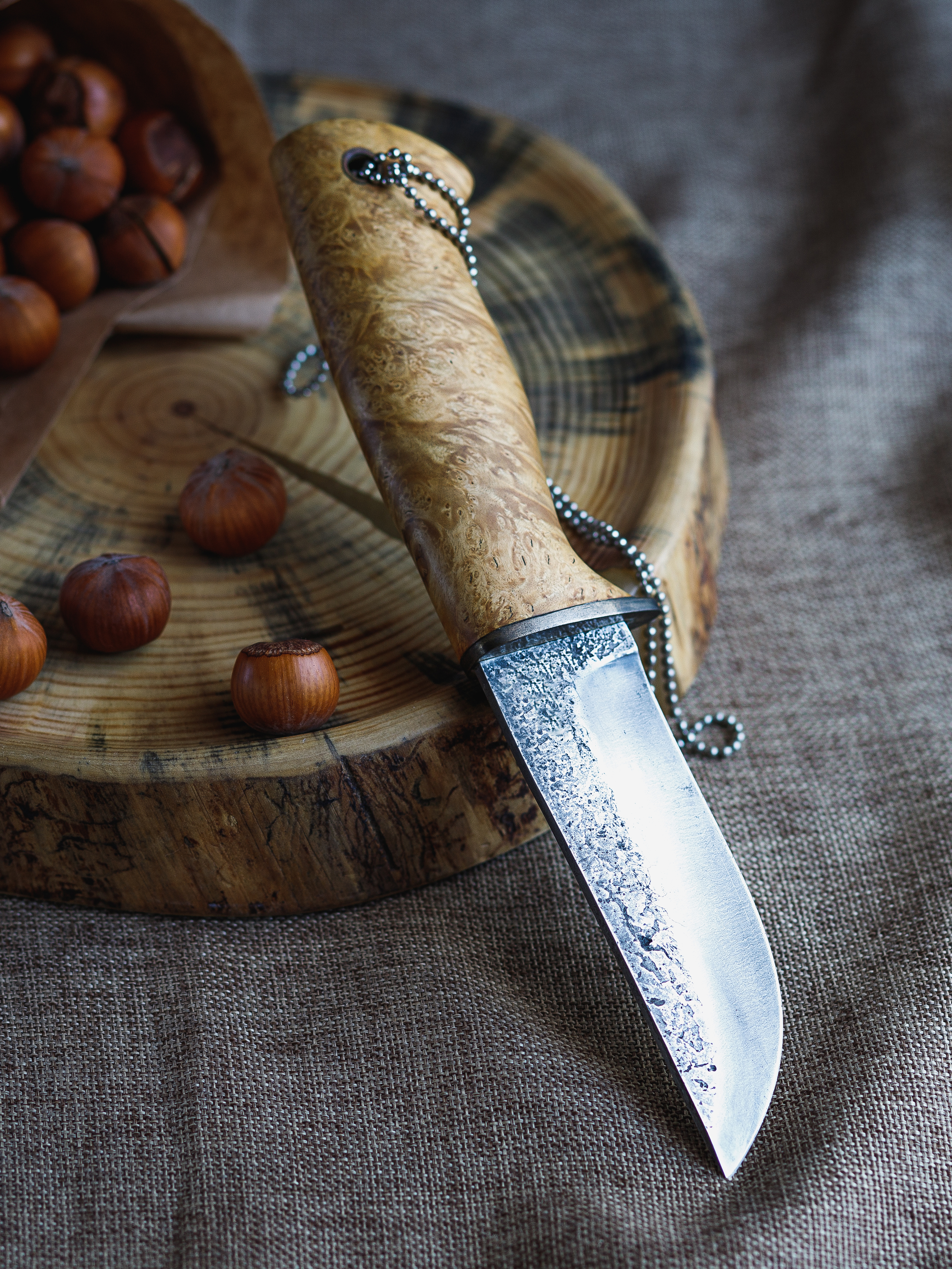 Igor Fursa/Getty Images