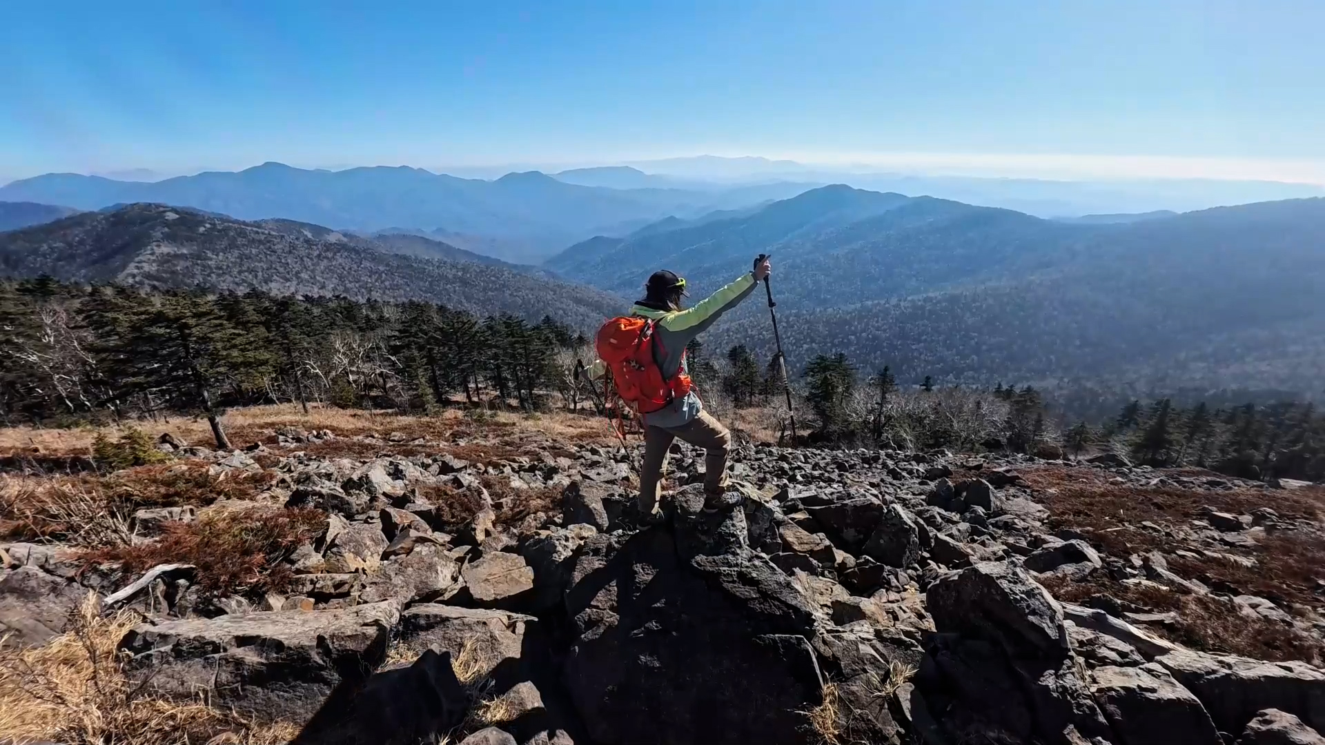 путешественникдв.рф