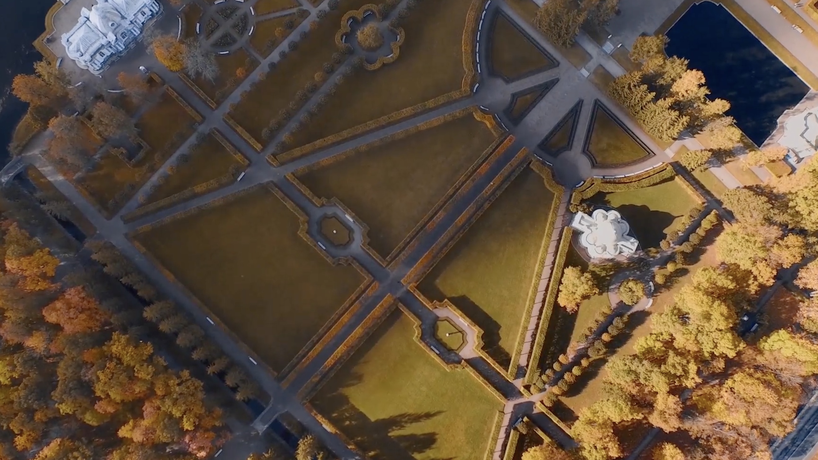 @tsarskoe_selo_museum