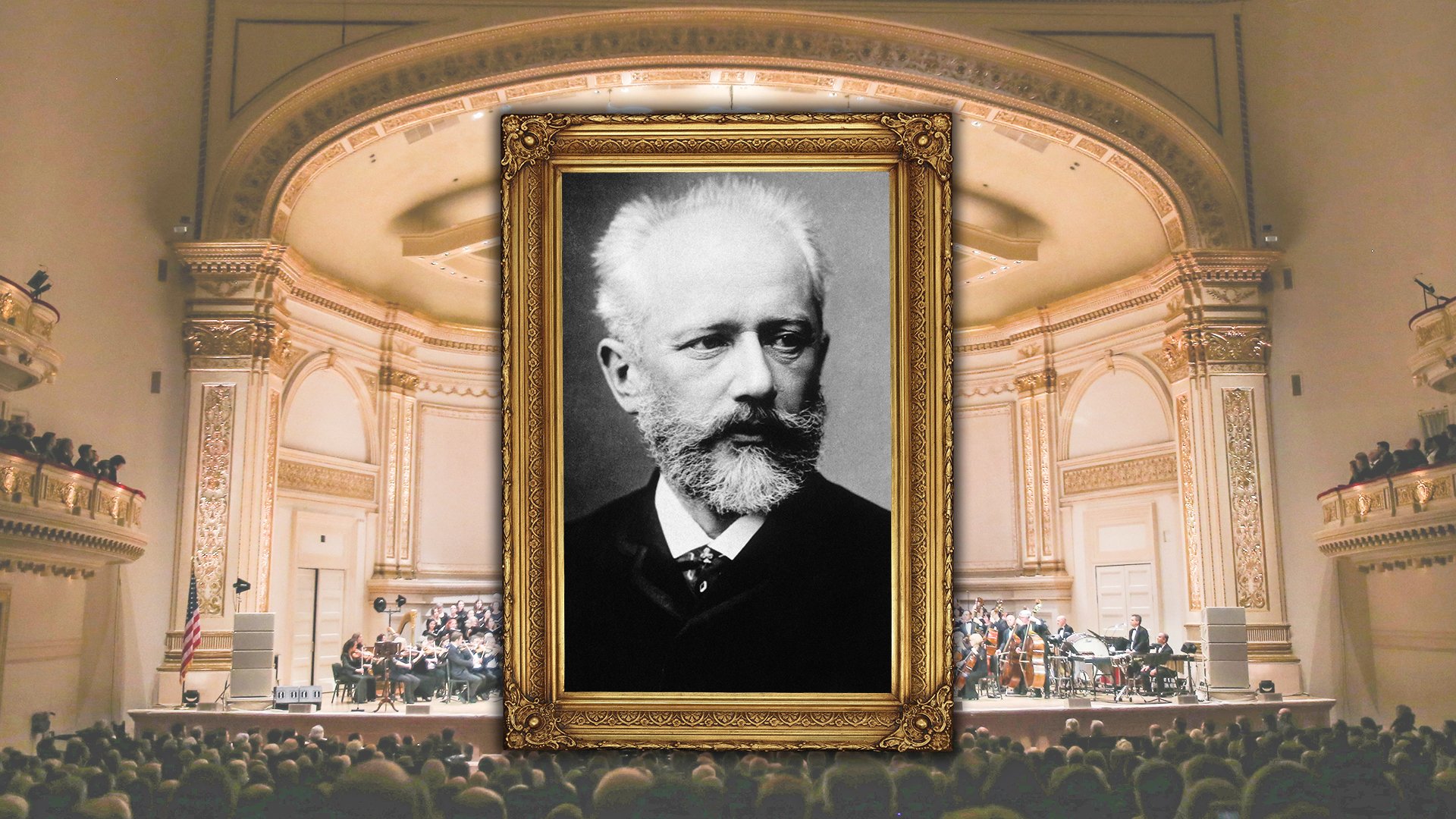 Gateway to Russia (Photo: API/Gamma-Rapho/Getty Images, Xinhua/Qin Lang/ZUMA/Global Look Press, Кlipartz)