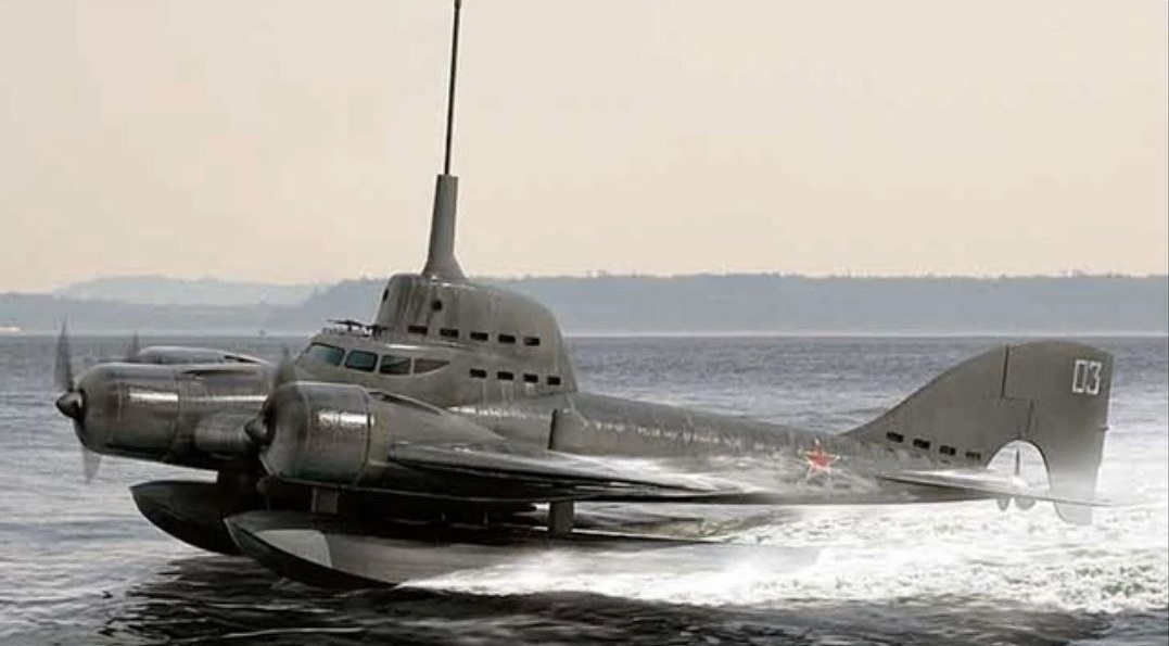 TRUFAULT 'Historia Militar'/YouTube