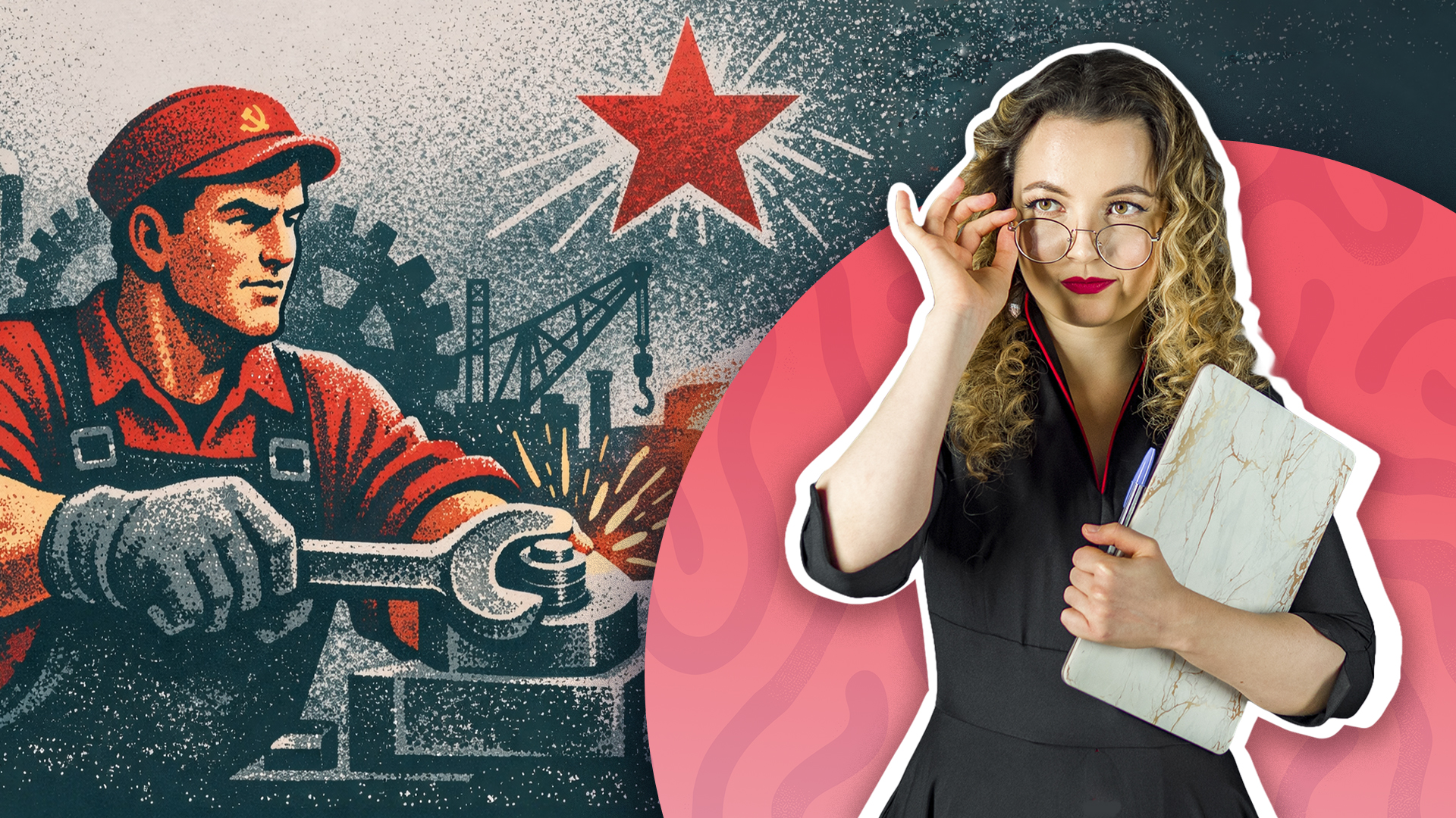 freepik (vector_corp), OpenAI