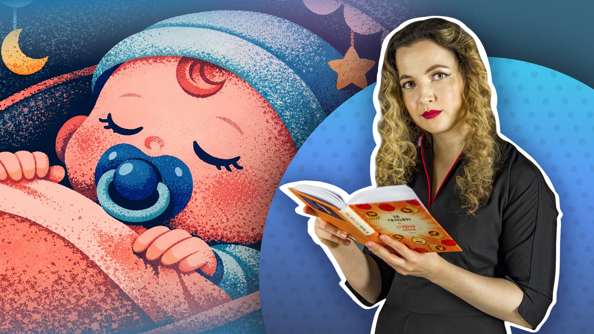 freepik (juicy_fish), OpenAI