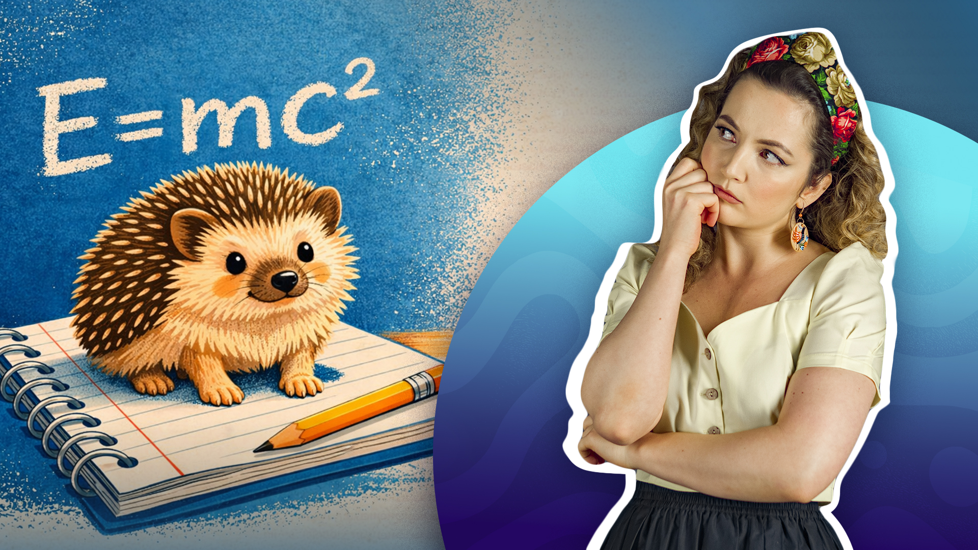 freepik (vector_corp), OpenAI