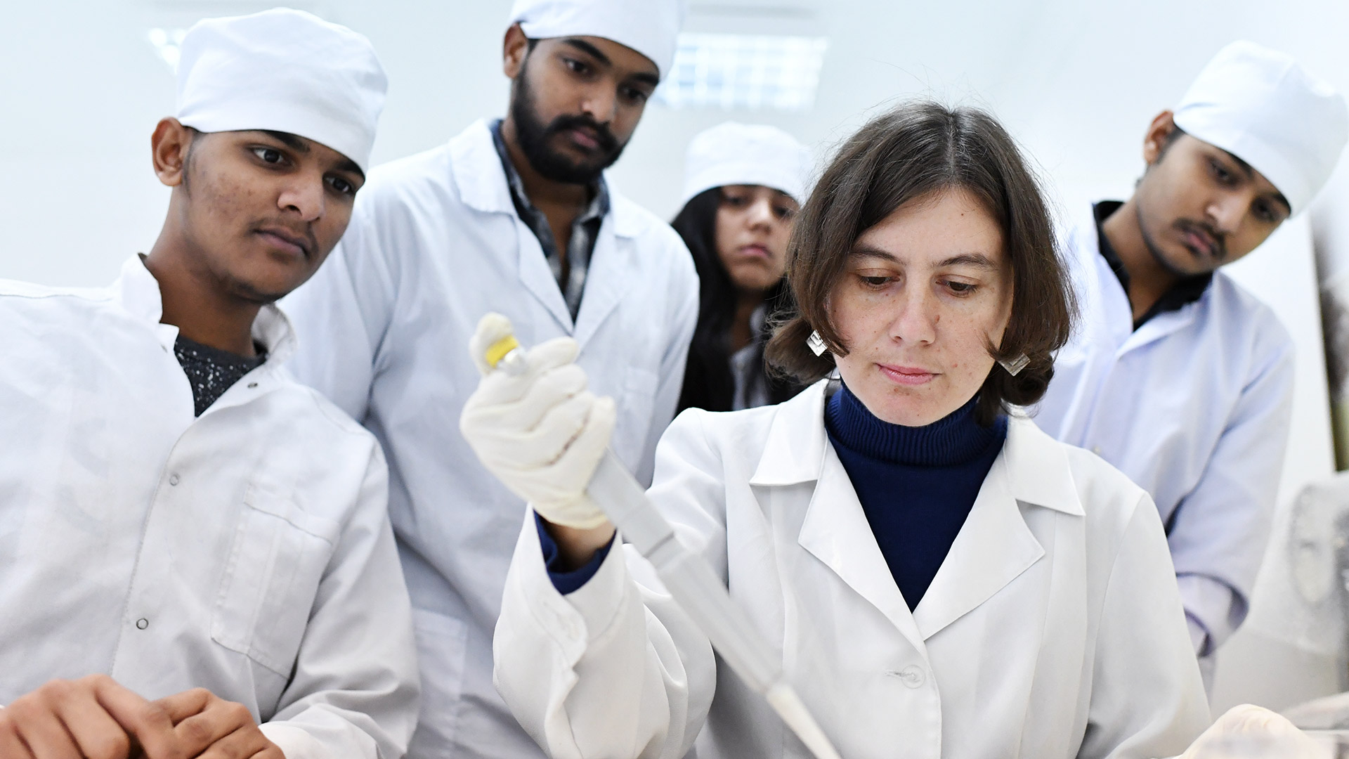 Алексей Мальгавко/Sputnik