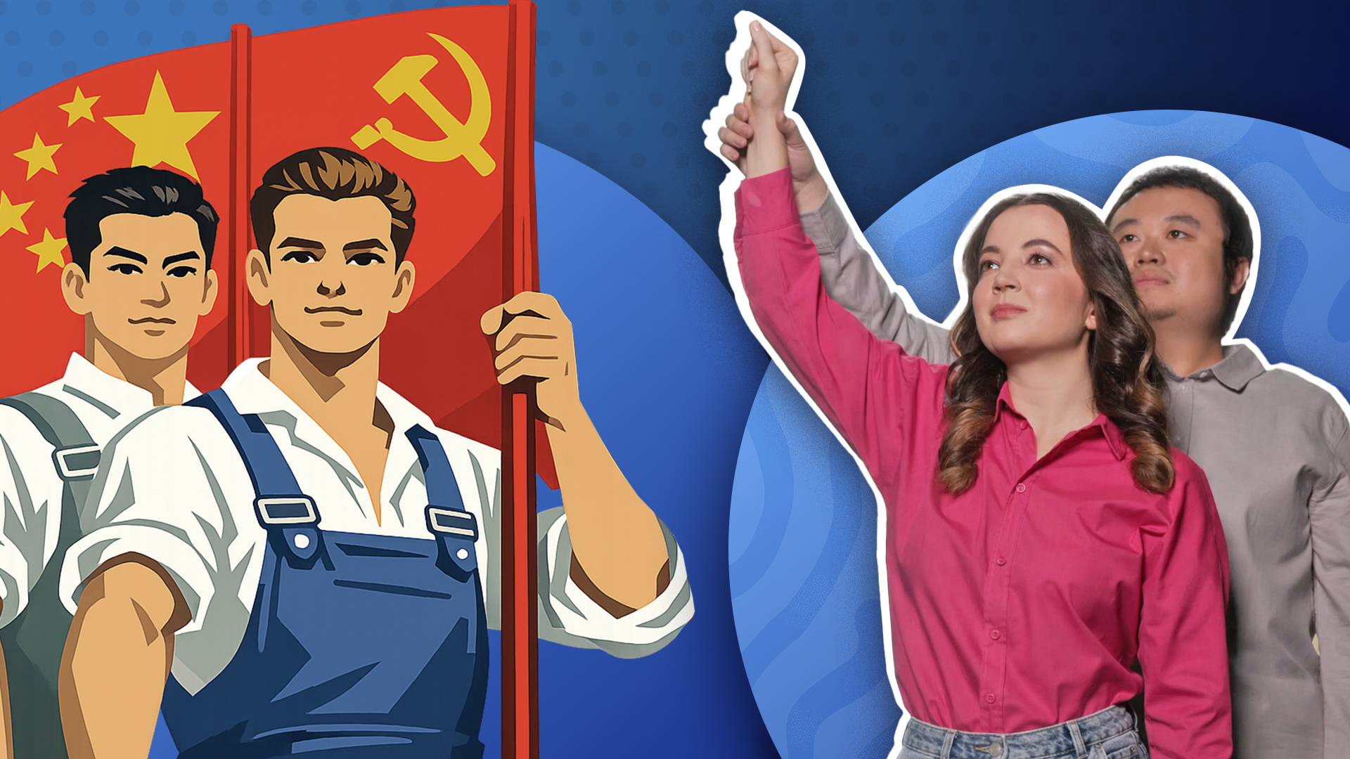 公共资源、OpenAI、freepik (vector_corp、juicy_fish)