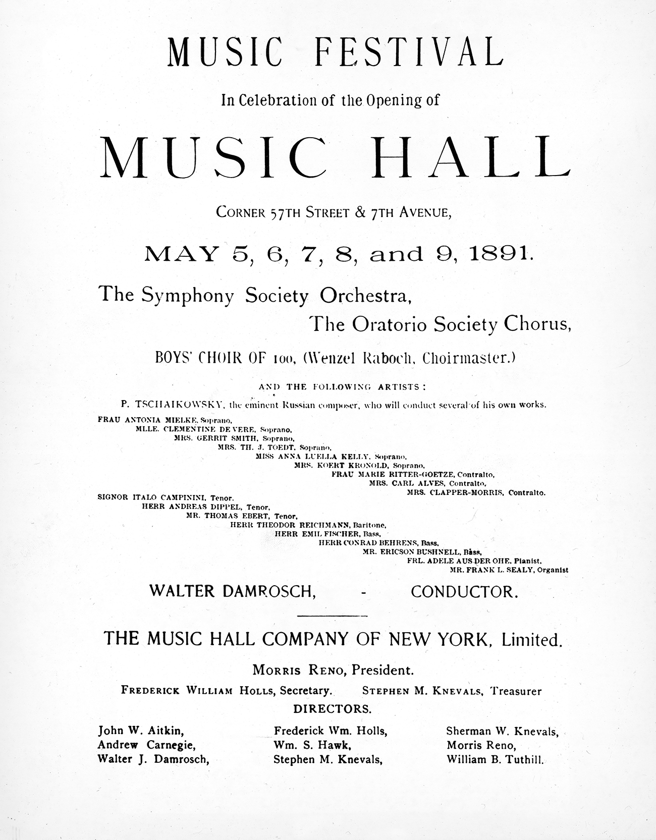  Hulton Archive / Getty Images