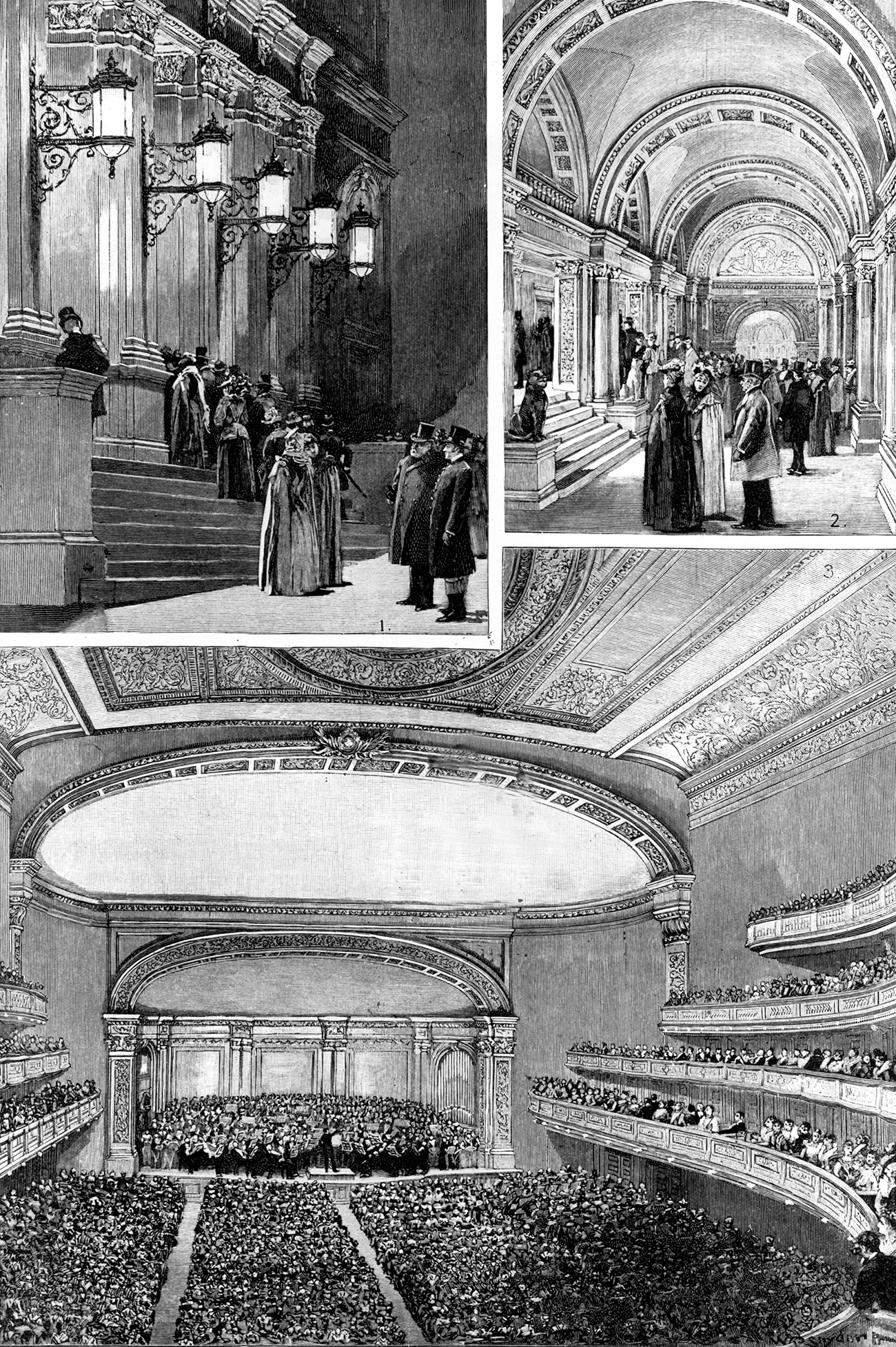  imago/United Archives / Global Look Press