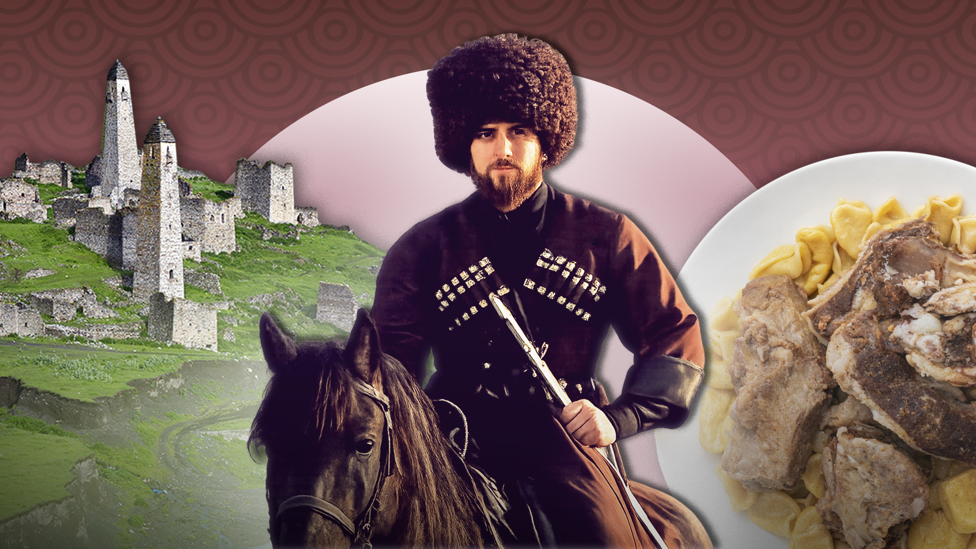 ロシア・ナビ（写真：イェレナ・アフォニナ／TASS；ヴァレリー・メルニコフ／Sputnik；OpenAI）