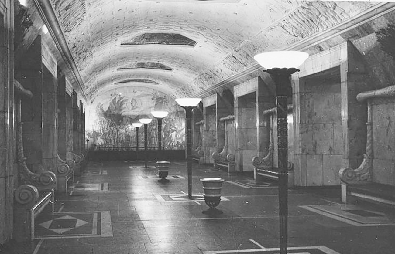 MAMM/MDF/russiainphoto.ru