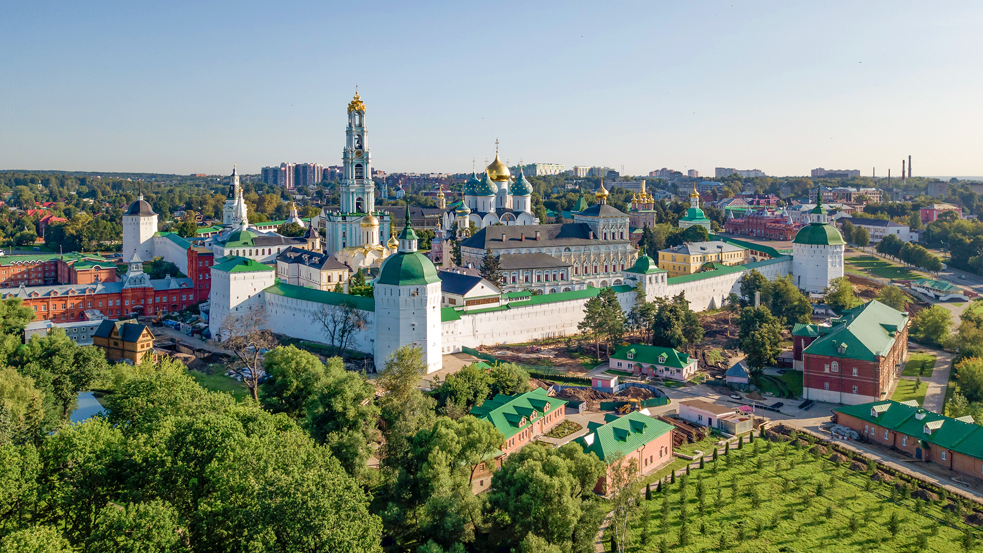 Westend61 / Getty Images