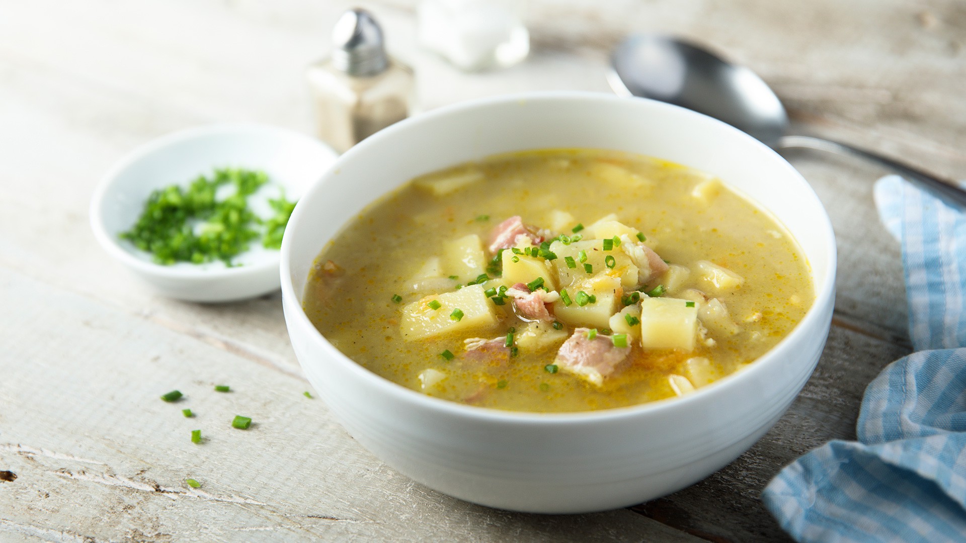 Mariha-kitchen / Getty Images