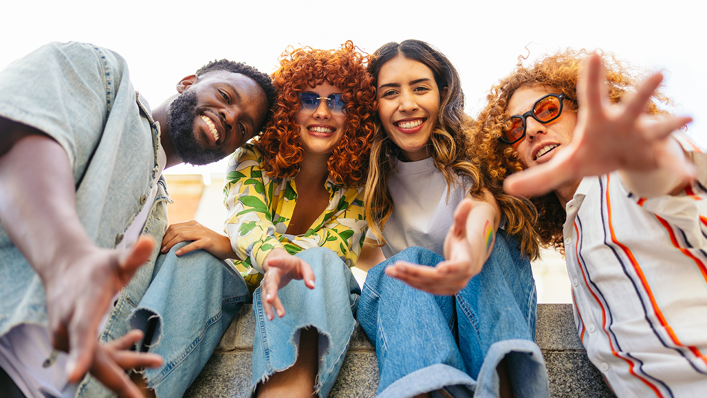 Alberto van Herckenrode/Getty Images