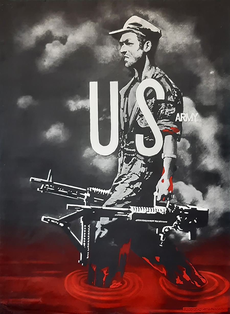 ヴィクトル・コレッツキー