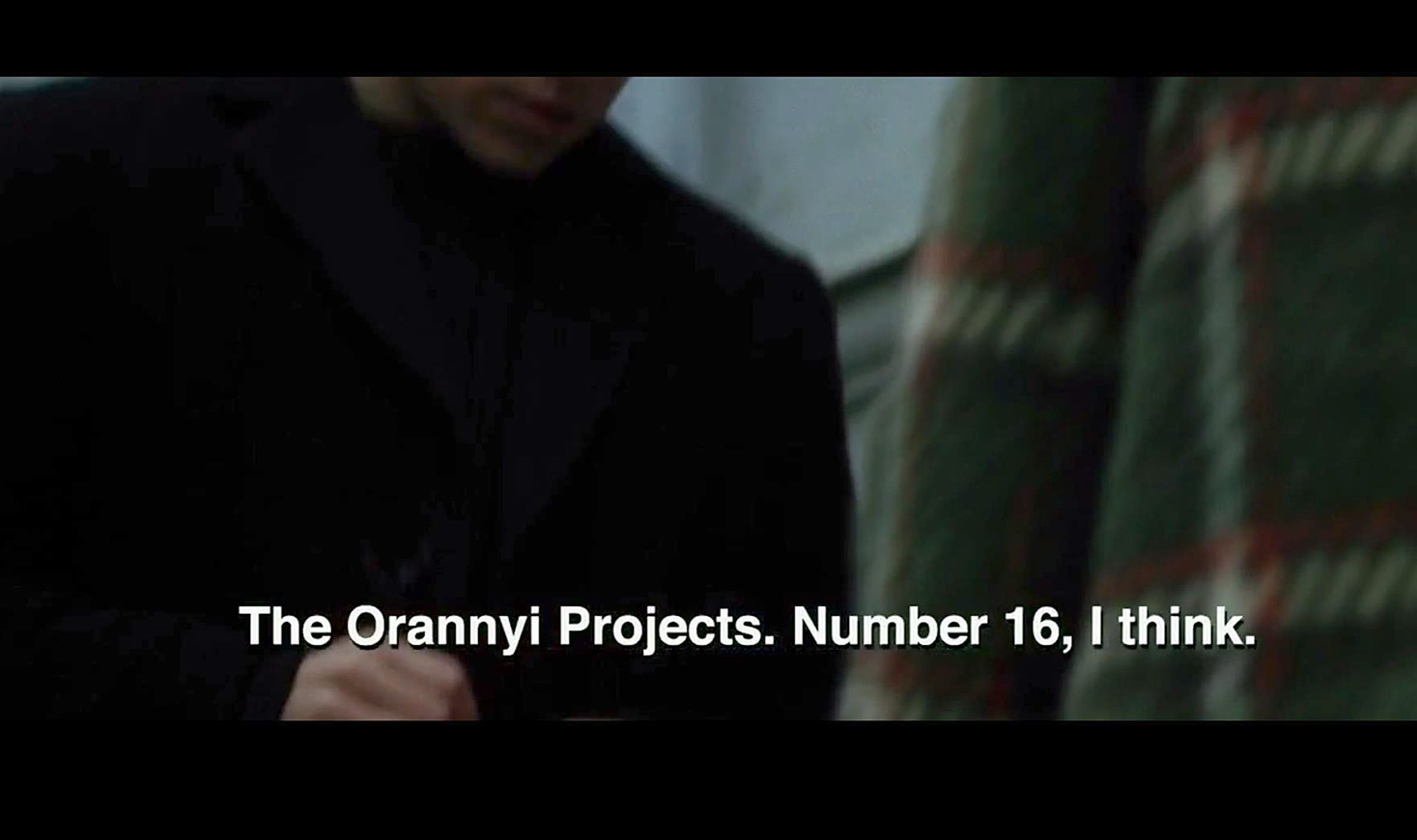 Paul Greengrass/Universal Pictures, MP THETA Productions, The Kennedy/Marshall Company, 2004