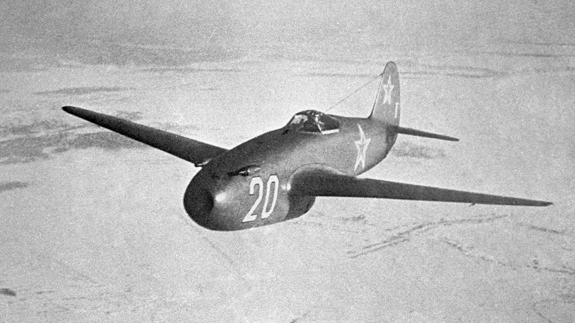 В. Шияновский / Sputnik