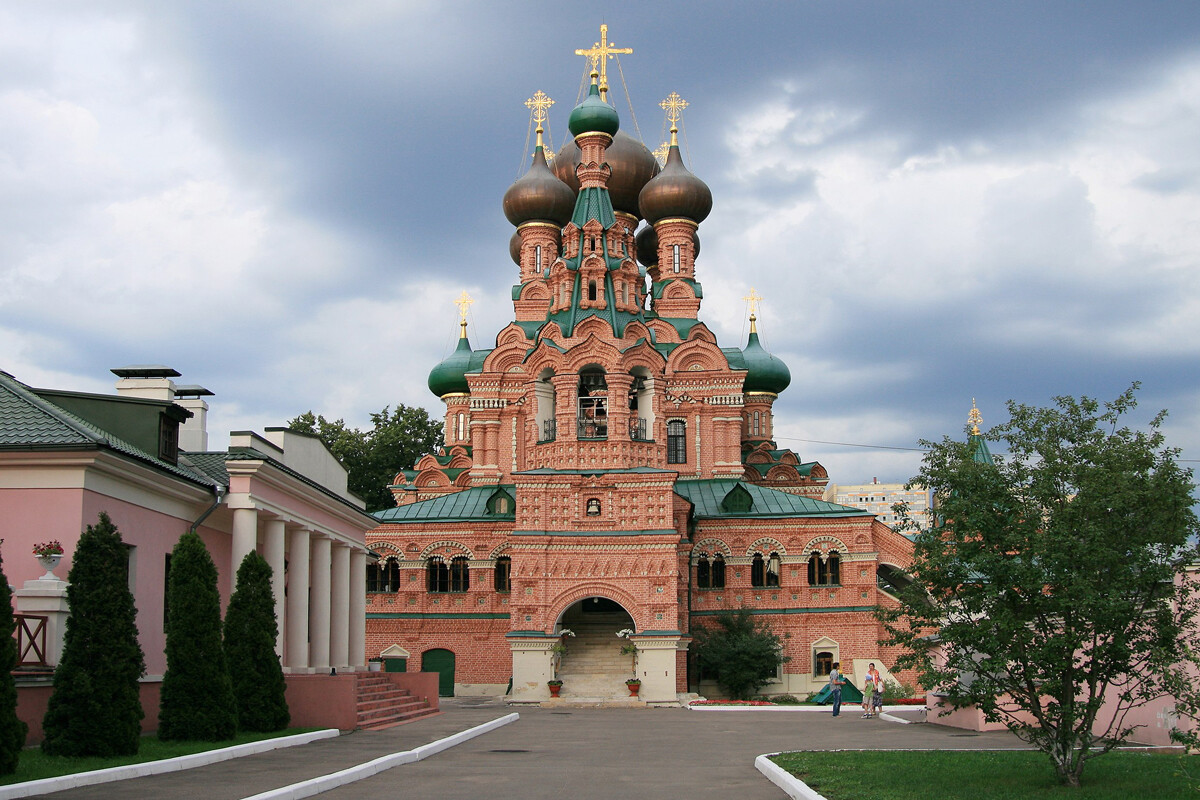 Ludvig14 (CC BY-SA 3.0)