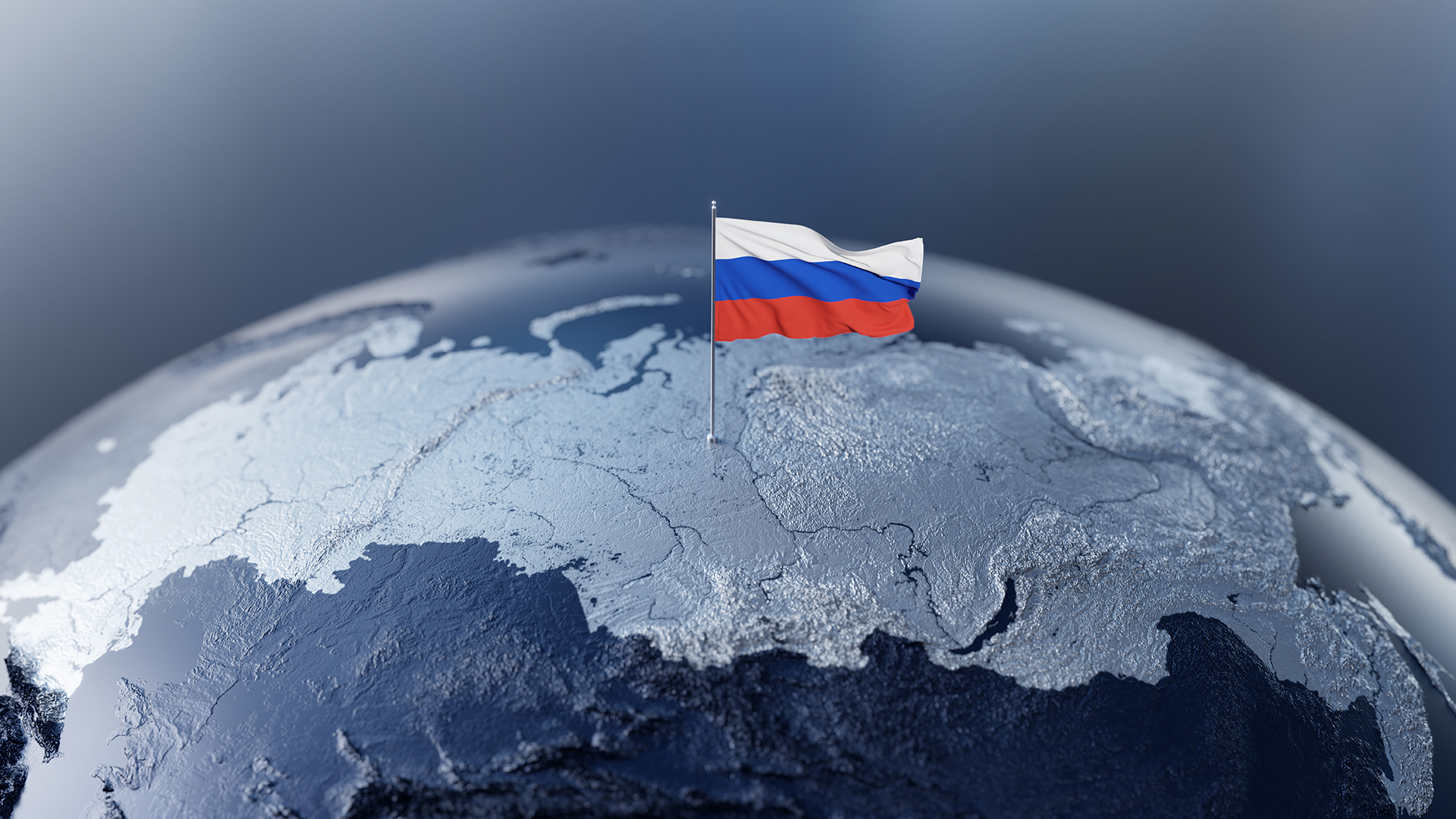 sankai / Getty Images