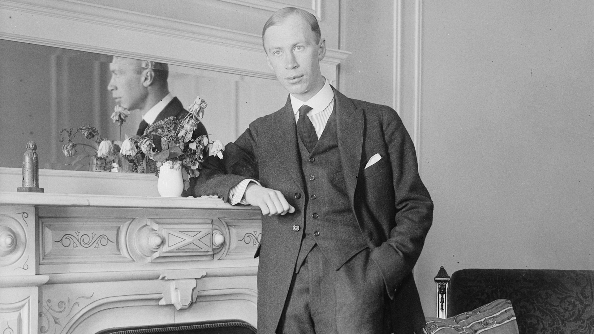  Sepia Times/Universal Images Group via Getty Images