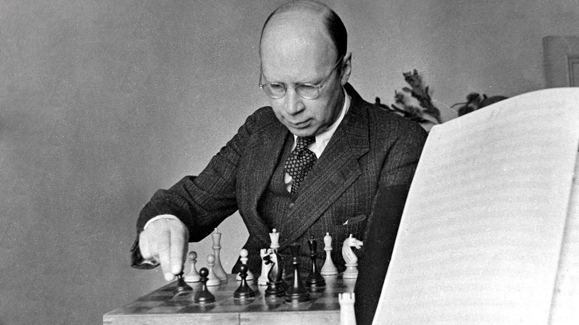 Musée de la Musique/russiainphoto.ru