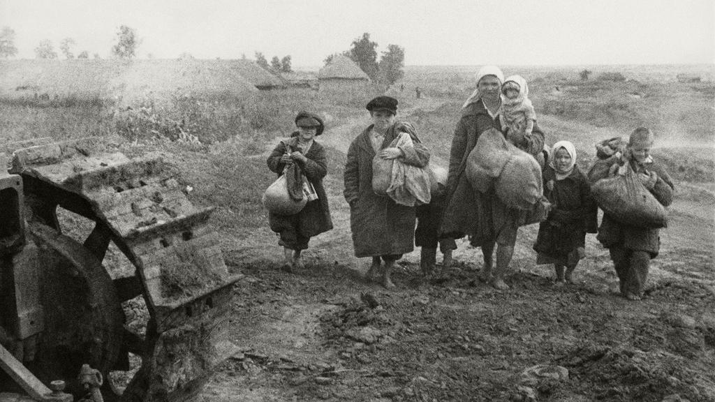 MAMM/MDF/russiainphoto.ru