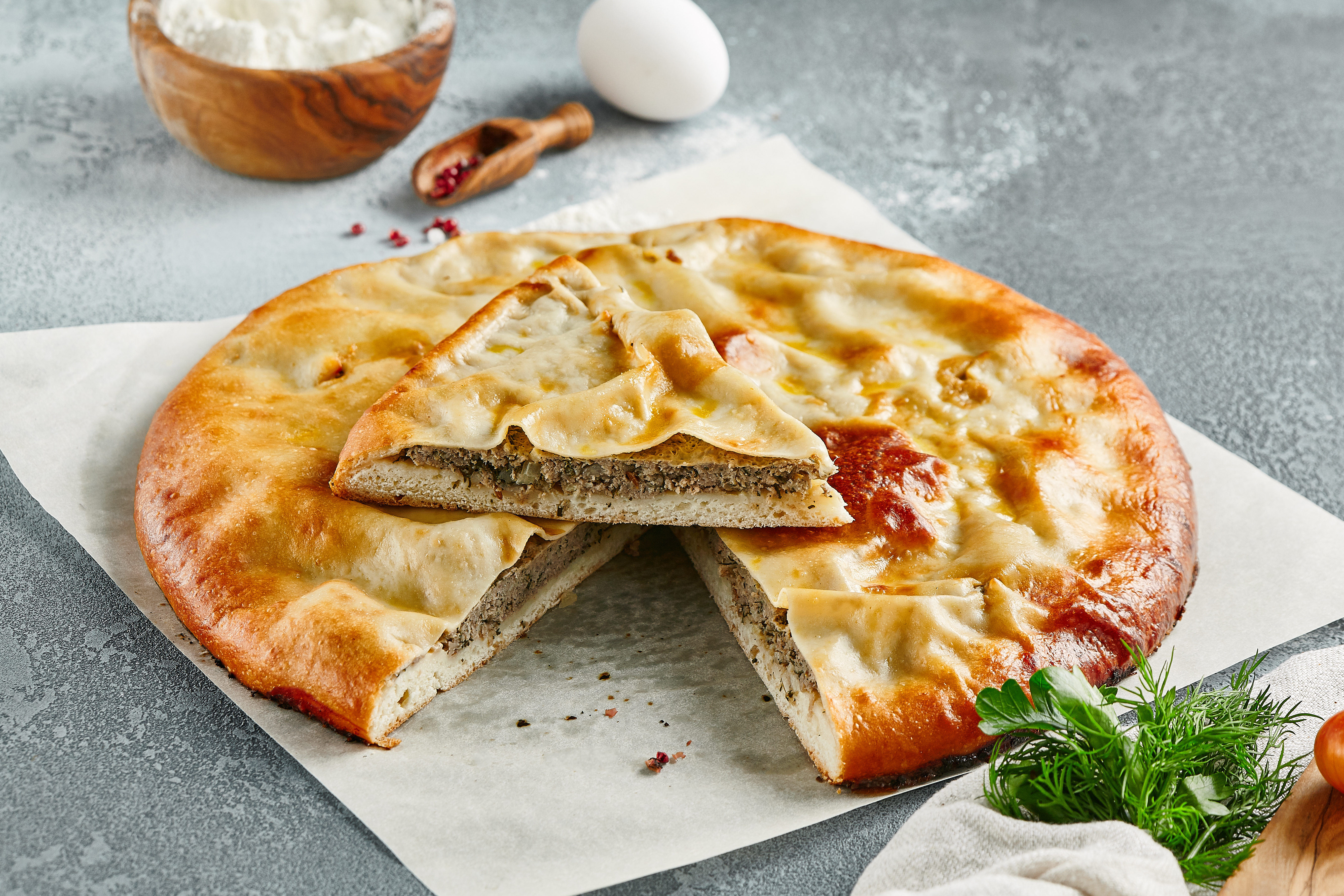 Ryzhkov / Getty Images